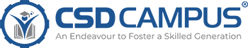 logo | CSD